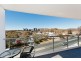 320/80 Chandler Street, Belconnen ACT 2617