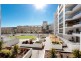 320/80 Chandler Street, Belconnen ACT 2617