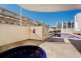 320/80 Chandler Street, Belconnen ACT 2617