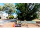16/10 Wilkins Street, Mawson ACT 2607