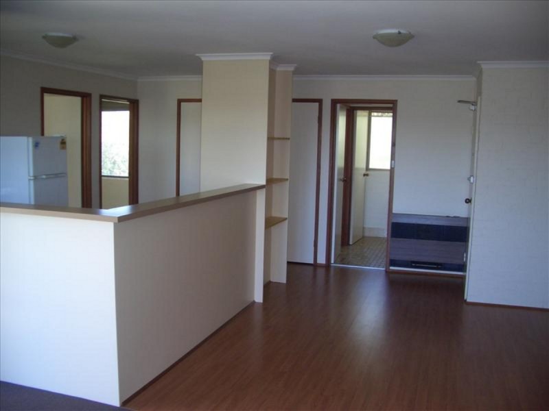 16/10 Wilkins Street, Mawson ACT 2607