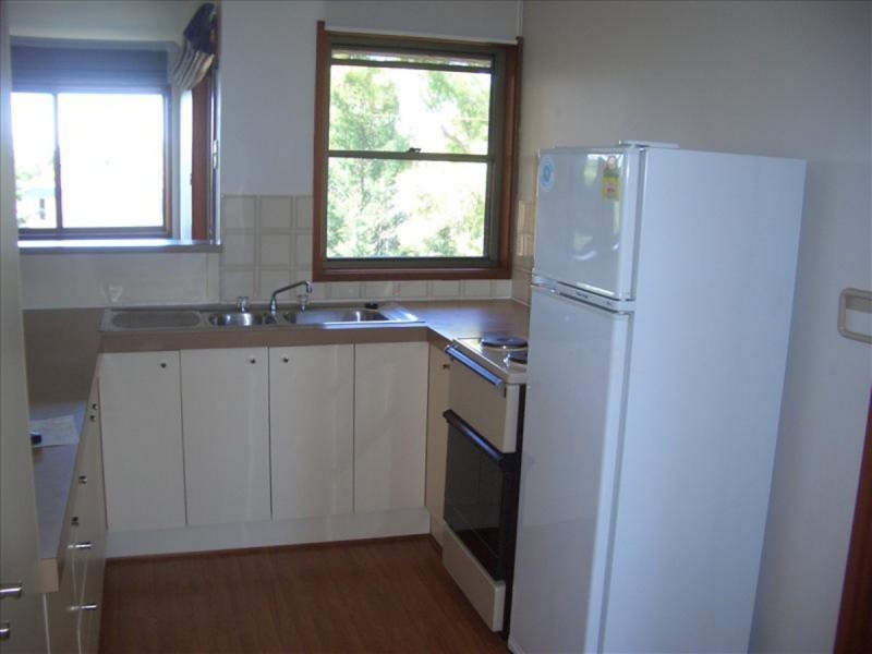 16/10 Wilkins Street, Mawson ACT 2607