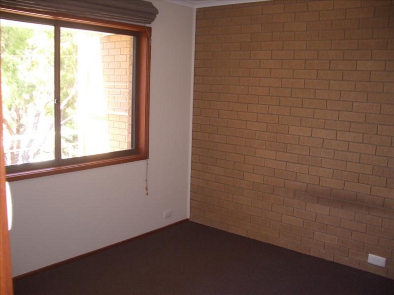 16/10 Wilkins Street, Mawson ACT 2607