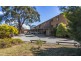 16/10 Wilkins Street, Mawson ACT 2607
