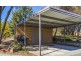 16/10 Wilkins Street, Mawson ACT 2607
