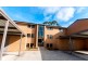 16/10 Wilkins Street, Mawson ACT 2607