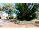 16/10 Wilkins Street, Mawson ACT 2607