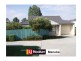 4/14 Len Waters Street, Ngunnawal ACT 2913