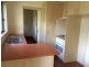 4/14 Len Waters Street, Ngunnawal ACT 2913