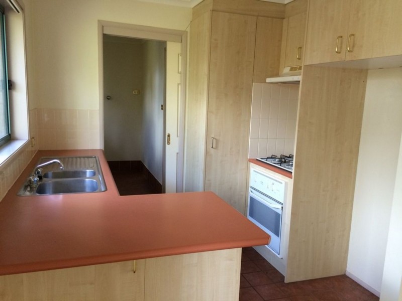 4/14 Len Waters Street, Ngunnawal ACT 2913