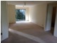 4/14 Len Waters Street, Ngunnawal ACT 2913