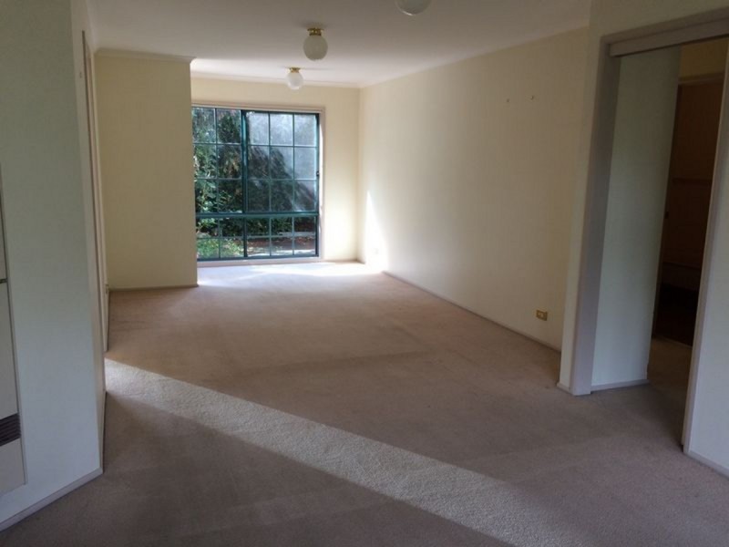 4/14 Len Waters Street, Ngunnawal ACT 2913