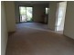 4/14 Len Waters Street, Ngunnawal ACT 2913