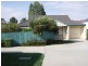 4/14 Len Waters Street, Ngunnawal ACT 2913