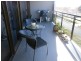 45/30 Blackall Street, Barton ACT 2600