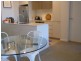45/30 Blackall Street, Barton ACT 2600
