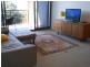 45/30 Blackall Street, Barton ACT 2600