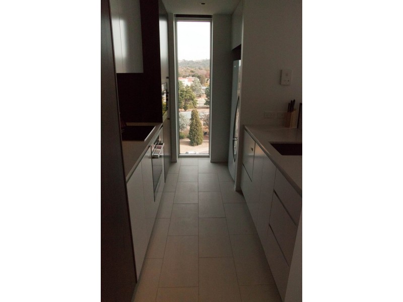 30/01 Sydney Avenue, Barton ACT 2600