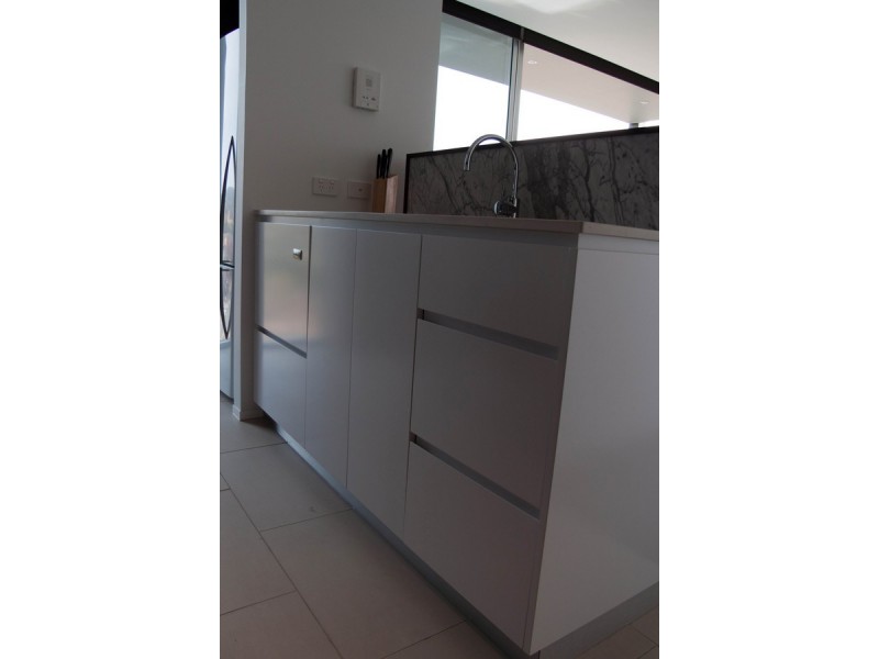 30/01 Sydney Avenue, Barton ACT 2600