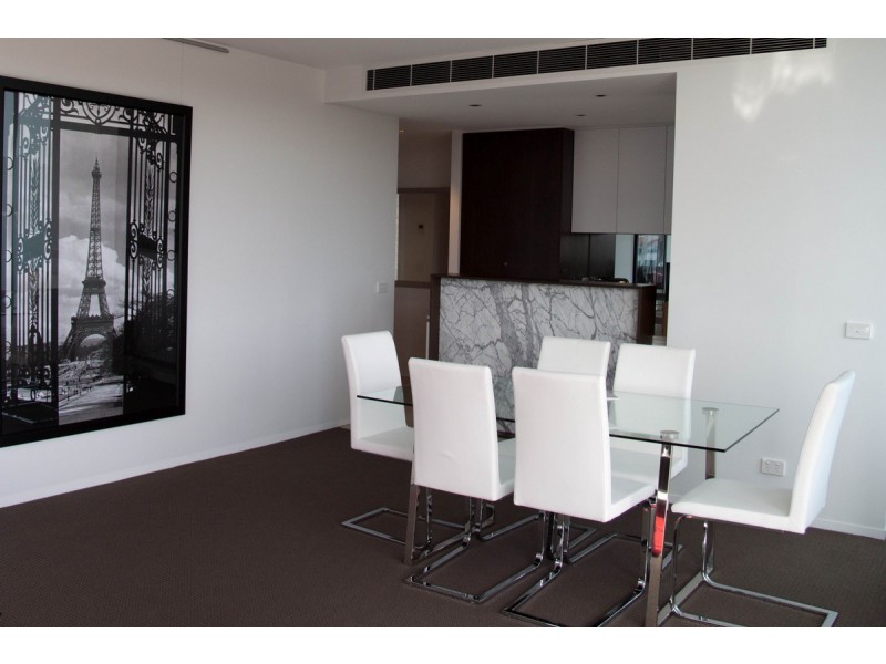 30/01 Sydney Avenue, Barton ACT 2600