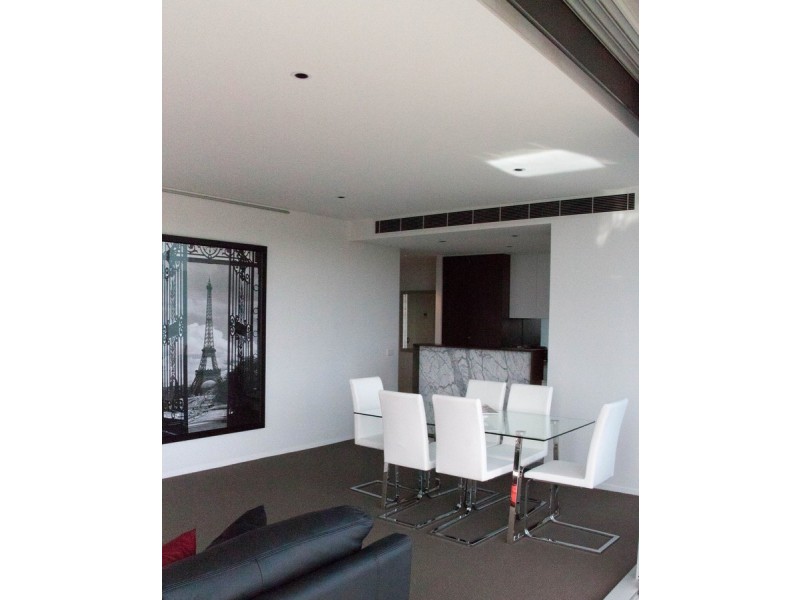 30/01 Sydney Avenue, Barton ACT 2600