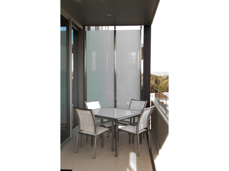 30/01 Sydney Avenue, Barton ACT 2600