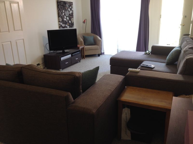 41/44 Jerrabomberra Avenue, Narrabundah ACT 2604