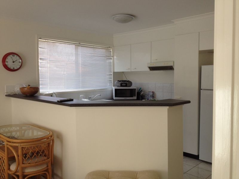 41/44 Jerrabomberra Avenue, Narrabundah ACT 2604