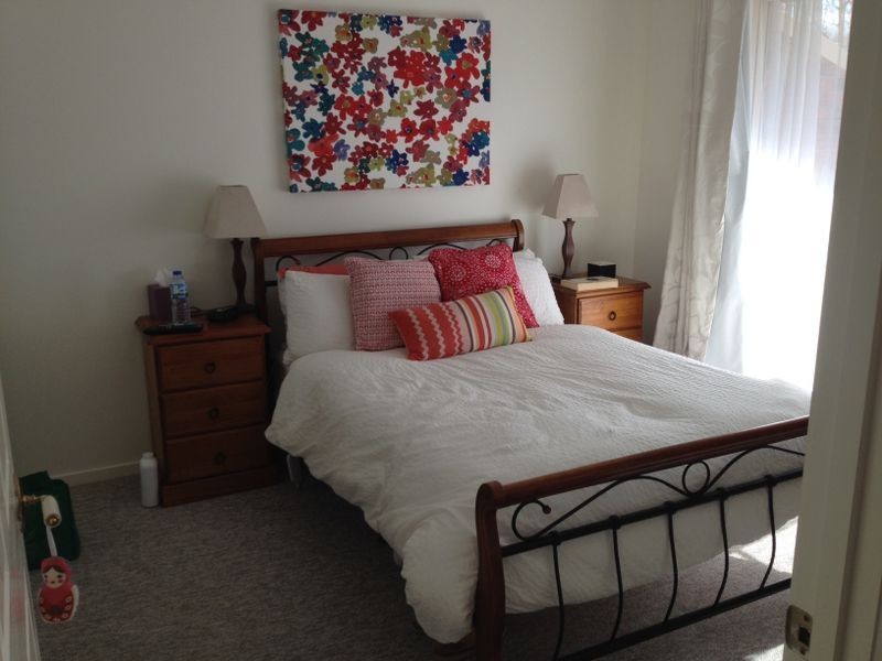 41/44 Jerrabomberra Avenue, Narrabundah ACT 2604