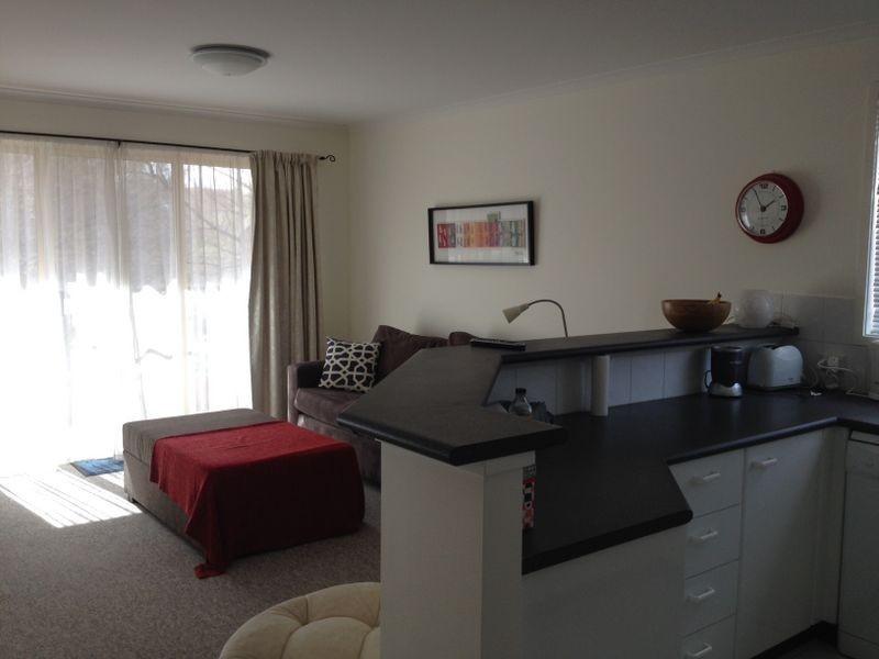 41/44 Jerrabomberra Avenue, Narrabundah ACT 2604