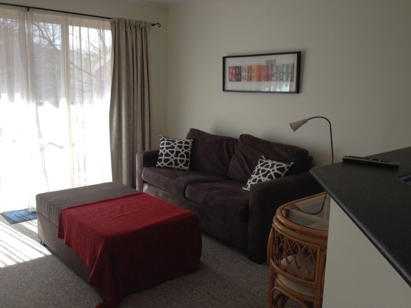 41/44 Jerrabomberra Avenue, Narrabundah ACT 2604