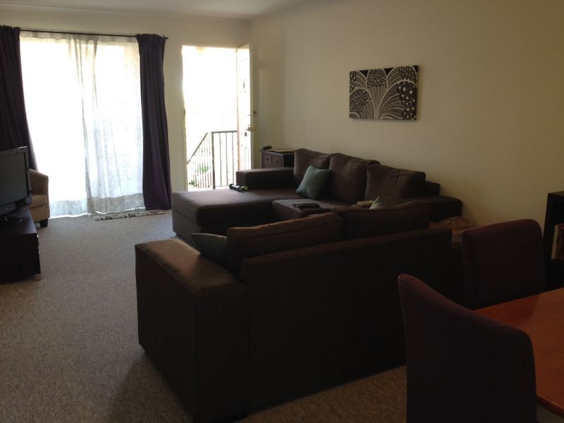 41/44 Jerrabomberra Avenue, Narrabundah ACT 2604