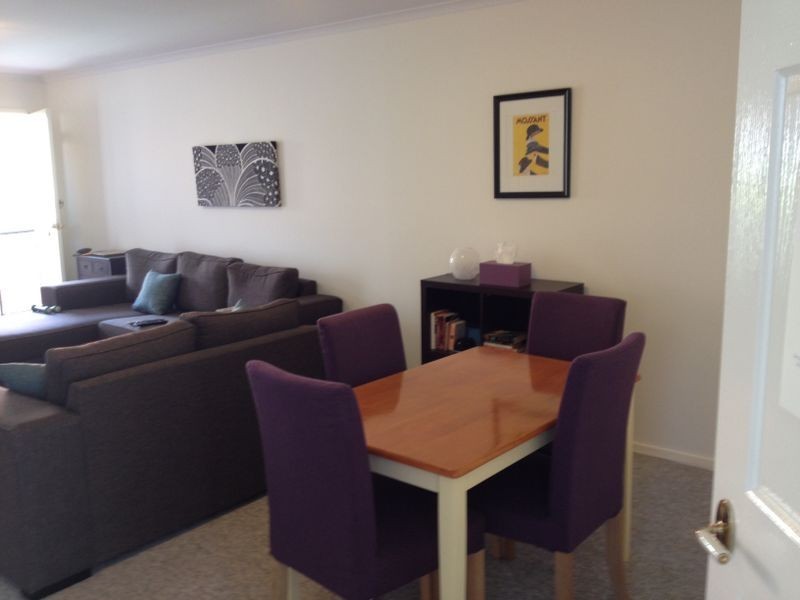 41/44 Jerrabomberra Avenue, Narrabundah ACT 2604