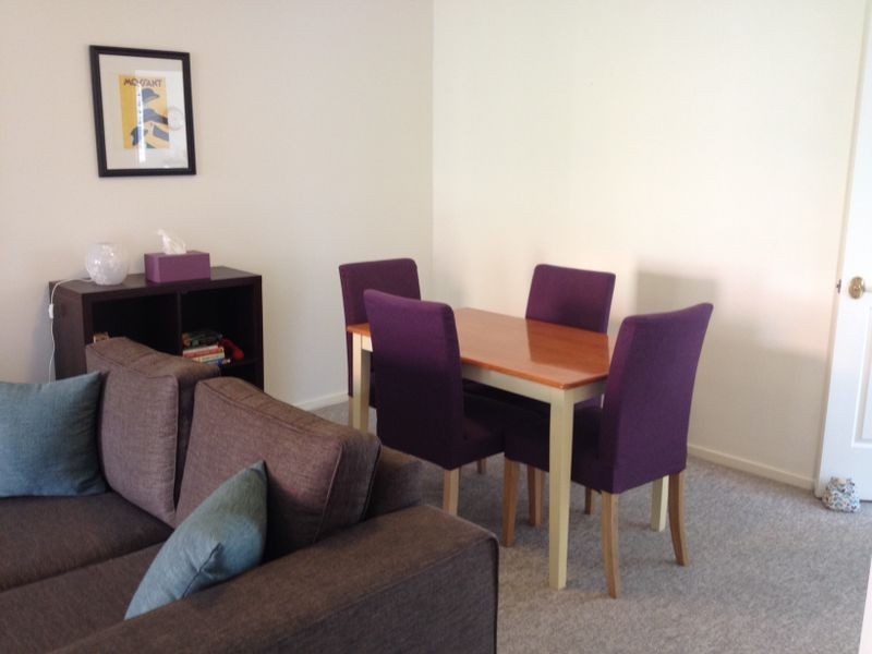 41/44 Jerrabomberra Avenue, Narrabundah ACT 2604