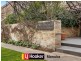 6/24-28 Telopea Park, Kingston ACT 2604