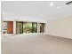 6/24-28 Telopea Park, Kingston ACT 2604