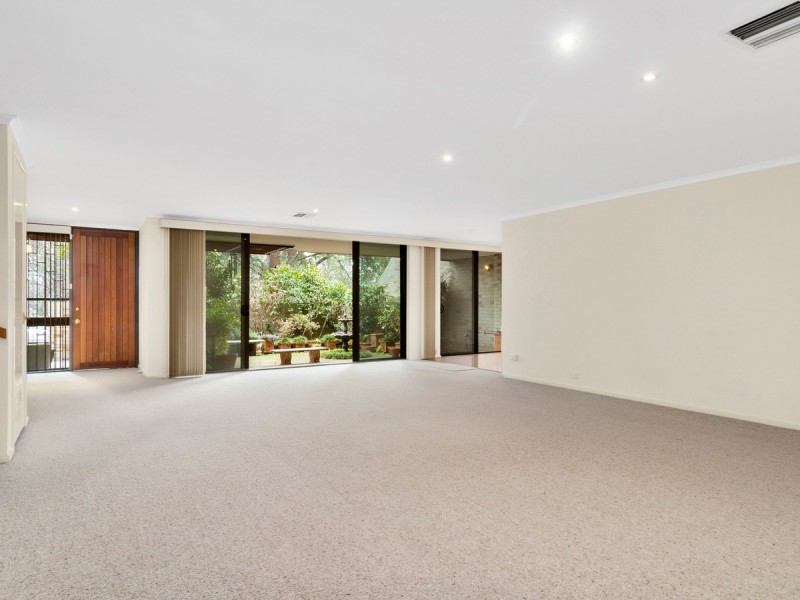 6/24-28 Telopea Park, Kingston ACT 2604