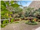 6/24-28 Telopea Park, Kingston ACT 2604