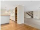 6/24-28 Telopea Park, Kingston ACT 2604