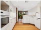 6/24-28 Telopea Park, Kingston ACT 2604