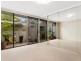 6/24-28 Telopea Park, Kingston ACT 2604