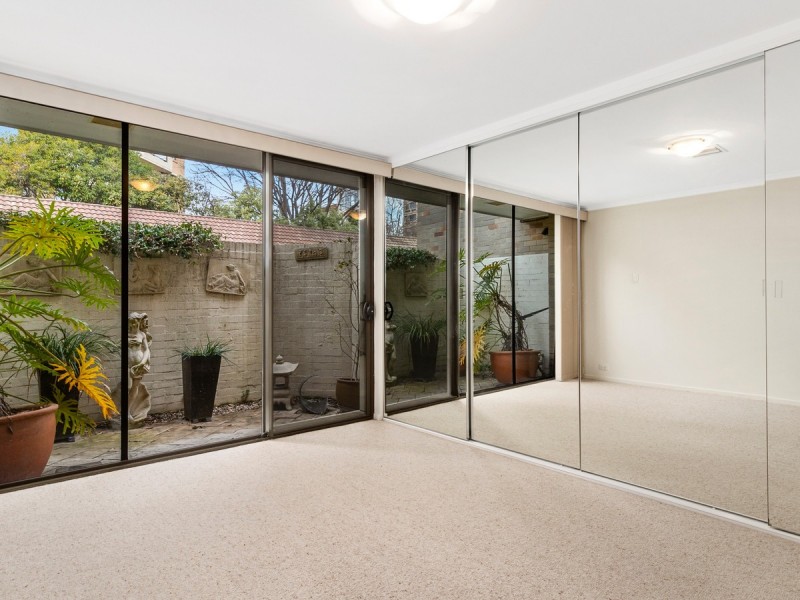 6/24-28 Telopea Park, Kingston ACT 2604