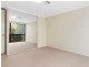 6/24-28 Telopea Park, Kingston ACT 2604