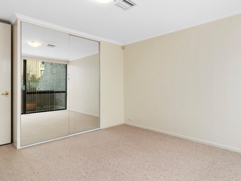 6/24-28 Telopea Park, Kingston ACT 2604