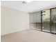 6/24-28 Telopea Park, Kingston ACT 2604