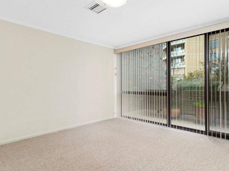 6/24-28 Telopea Park, Kingston ACT 2604