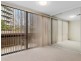 6/24-28 Telopea Park, Kingston ACT 2604