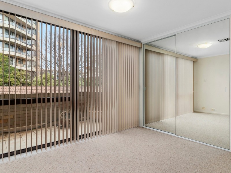 6/24-28 Telopea Park, Kingston ACT 2604