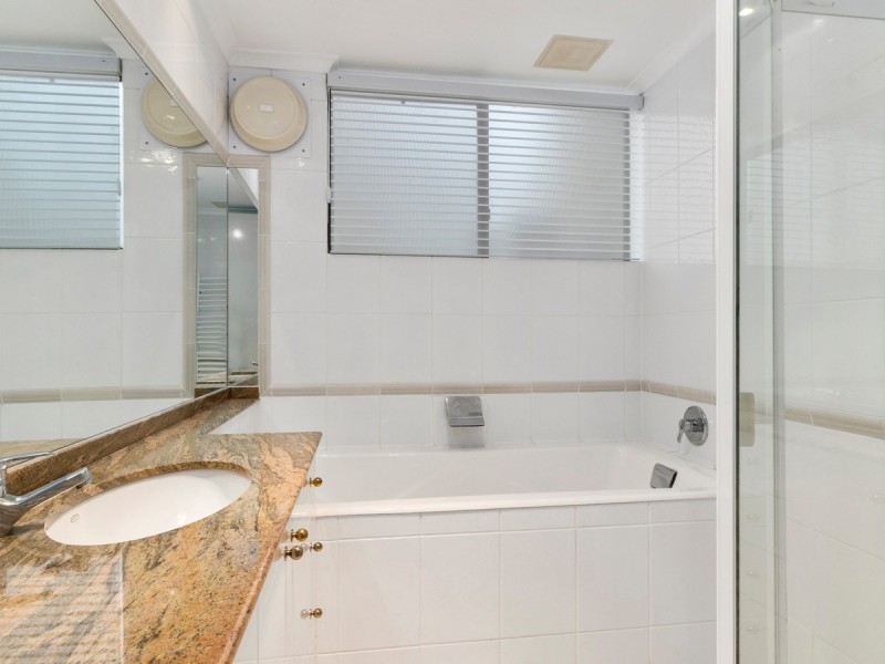 6/24-28 Telopea Park, Kingston ACT 2604