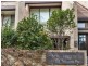 6/24-28 Telopea Park, Kingston ACT 2604